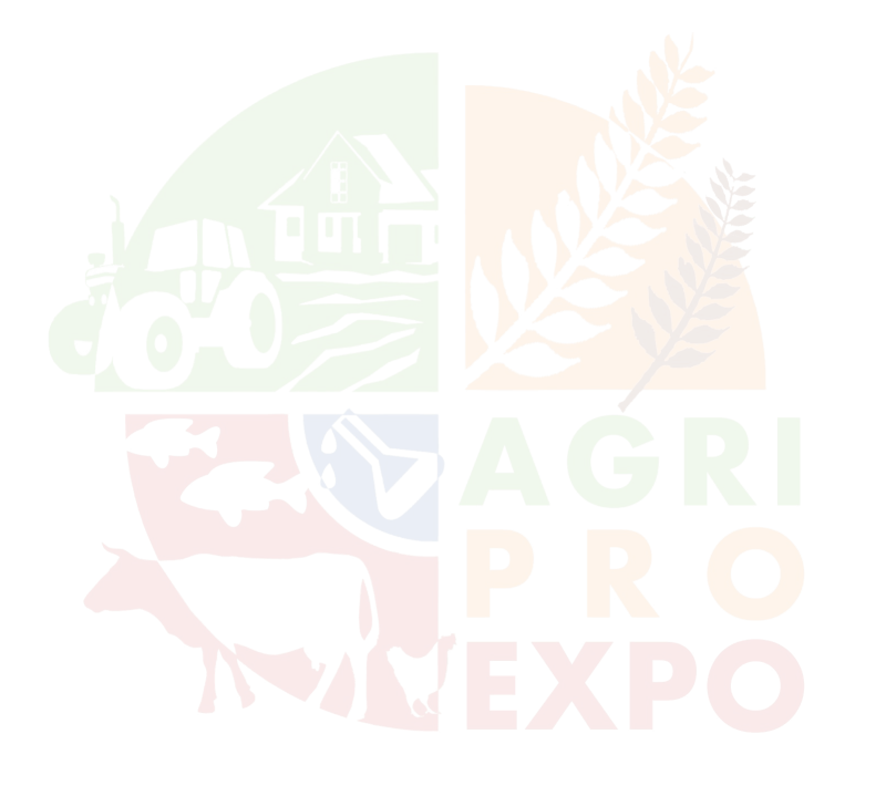 AGRIPRO-EXPO-BG-LOGO-2